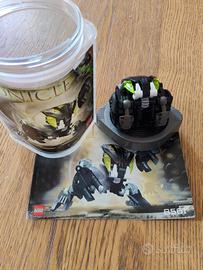 LEGO 8561 BIONICLE