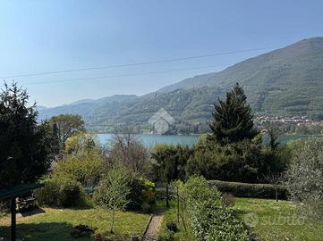 2 LOCALI A MONASTEROLO DEL CASTELLO