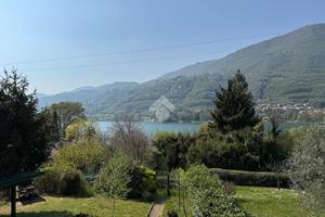 2 LOCALI A MONASTEROLO DEL CASTELLO