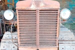FIAT 50