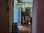 Immagine 20