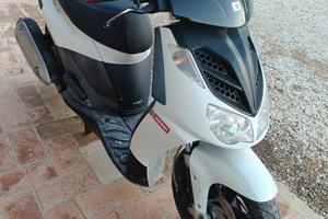 derbi rambla 300