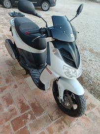 derbi rambla 300