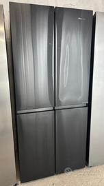 frigo americano 4 porte