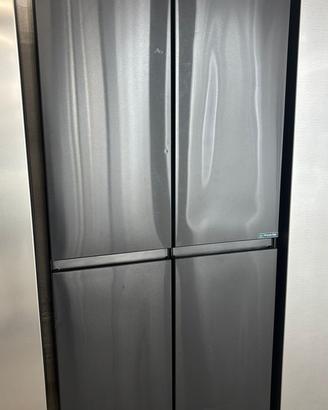 frigo americano 4 porte