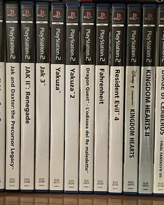 Playstation XBox Nintendo SEGA retrogames+console