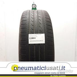 Gomme 255/55 R19 usate - cd.46534