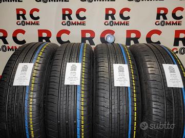 4 GOMME 205/65 R16 95H FALKEN ESTIVE