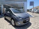 hyundai-ix20-1-4-crdi-90cv-style