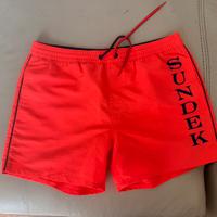 Costume uomo Sundek taglia S