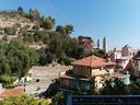 appartamento-balconata-angolare-vista-aperta-pauto