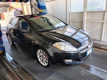 FIAT BRAVO 1.9 Mjt 150cv Sport
