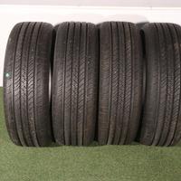 4 Gomme Continental procontact TX 215 60 17 96H