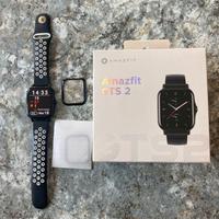 Amazfit GTS 2
