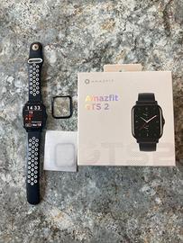 Amazfit GTS 2