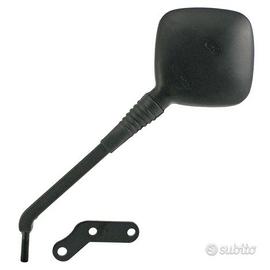 specchio vespa px t5 pk xl rush n SPECCHIO SINISTR