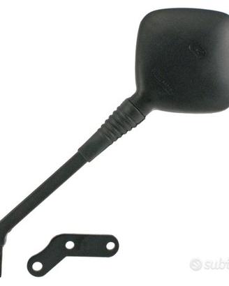 specchio vespa px t5 pk xl rush n SPECCHIO SINISTR