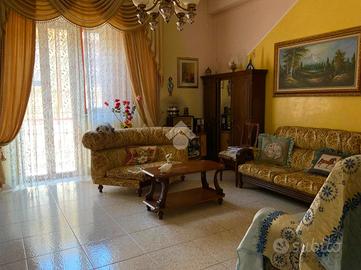 CASA INDIPENDENTE A VILLA CASTELLI