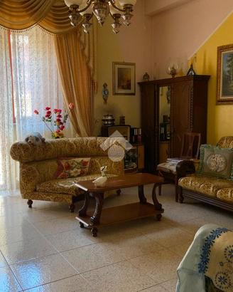 CASA INDIPENDENTE A VILLA CASTELLI