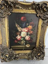 Quadro