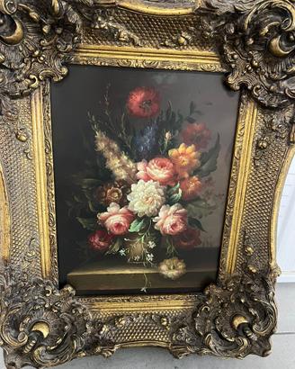 Quadro