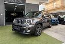 jeep-renegade