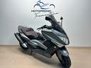 yamaha-t-max-t-max-500-33-000km-da-99-al-mese