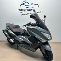 YAMAHA T-MAX T MAX 500 - 33.000KM DA 99€ AL MESE