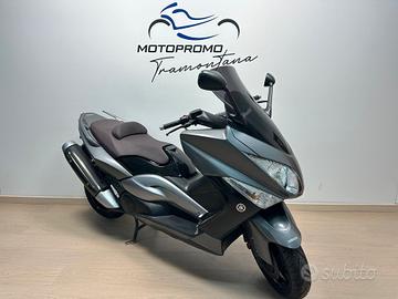 YAMAHA T-MAX T MAX 500 - 33.000KM DA 99€ AL MESE