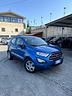 ford-ecosport-1-5-diesel-95-cv-2021
