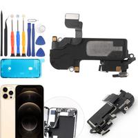 Kit autoparlante iphone 12pro max