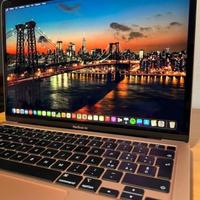Apple MacBook Air 13.3 256 GB