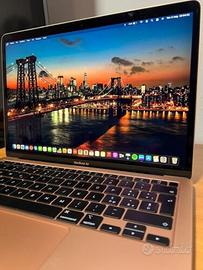 Apple MacBook Air 13.3 256 GB