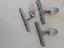 Immagine 4