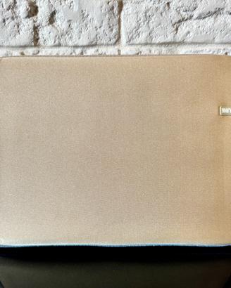 Custodia Notebook Incase