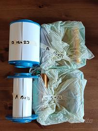 carta Mitsubishi  769 15x23