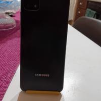 Samsung galaxy A22 5g 