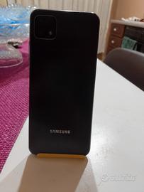 Samsung galaxy A22 5g 