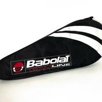 Racchetta - babolat