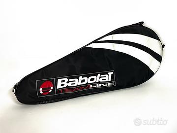 Racchetta - babolat