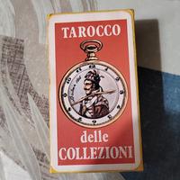 collezionismo Articolo Raro