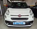 fiat-500l-1-3-mjt-cambio-automatico