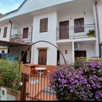 Cilento Casal Velino