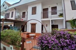 Cilento Casal Velino