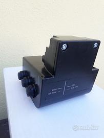 Modulo plug-in Wilo per pompe Yonos Maxo