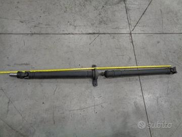 ALBERO PER SUBARU IMPREZA 2.0D SPORT ANNO 2010