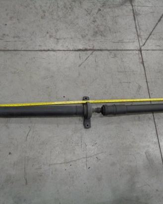 ALBERO PER SUBARU IMPREZA 2.0D SPORT ANNO 2010