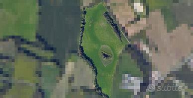 Terreno di 38000 m² a Lonato del Garda