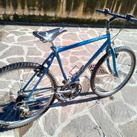 bicicletta mtb 26 leggere bene l annuncio