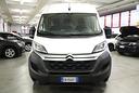 citroen-jumper-35-bluehdi-140-s-s-plm-tm-furgone